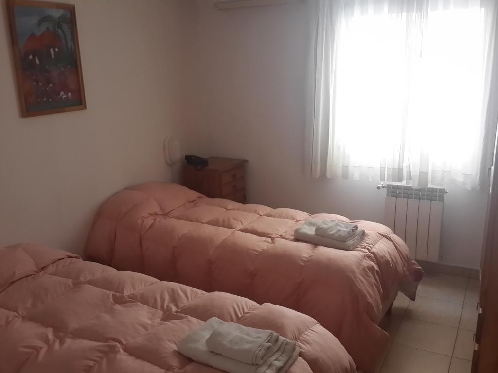 Cordoba B&B Bed And Breakfast Hotel Room photo